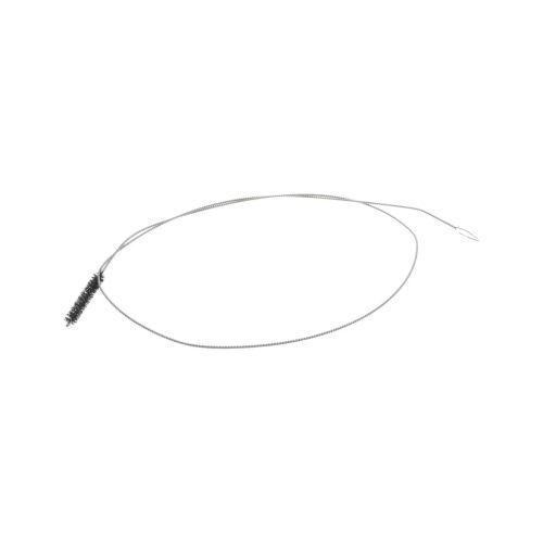 Alto-Shaam BH-38059 Bristle Brush Tube 60" Long