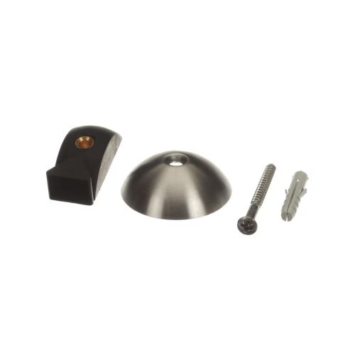 Alto-Shaam BK-27412 Recessed Door Block