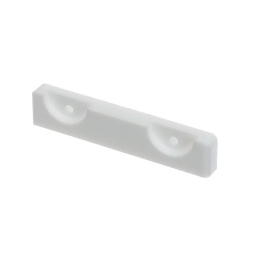 Alto-Shaam BK-28571 Recessed Door Cart Guide Block