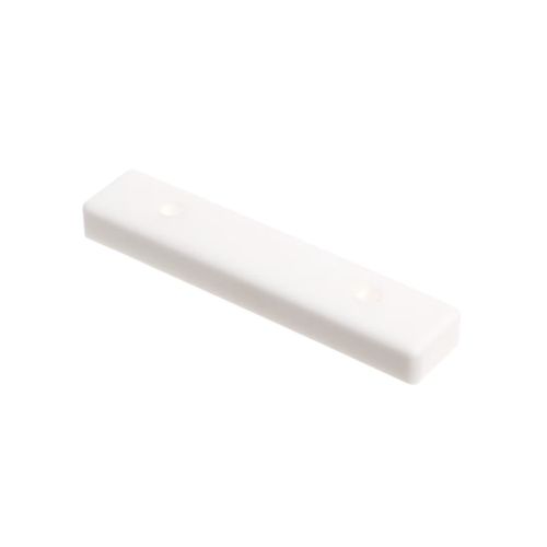 Alto-Shaam BK-36850 Guide Block White PTFE