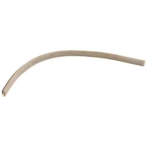 Alto-Shaam BM-25603 Sanoprene Jamb Bumper (Perfoot)