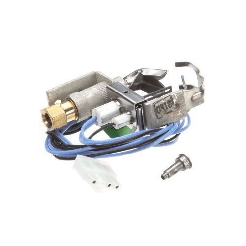 Alto-Shaam BN-33372 Pilot Burner Assembly Propane