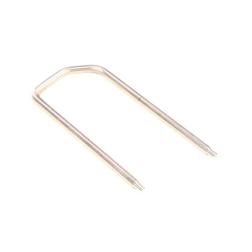 Alto-Shaam BT-29217 Chip Tray Bracket