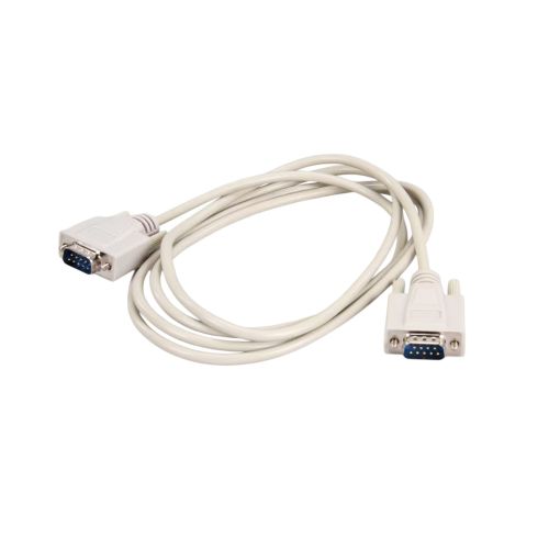 Alto-Shaam CB-33750 Board Connection Cable SMTO BM
