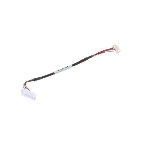 Alto-Shaam CB-34915 Touch/Board Cable/Wire Harness