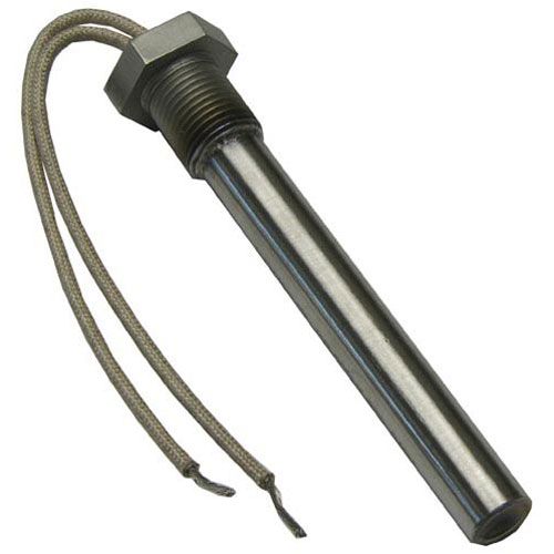 Alto-Shaam CB-3537 Warmer Element 120V  230W