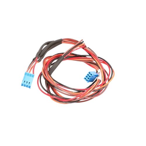 Alto-Shaam CB-38353 Control Board To VFD Cable/Wire Harness Daisy-Chain