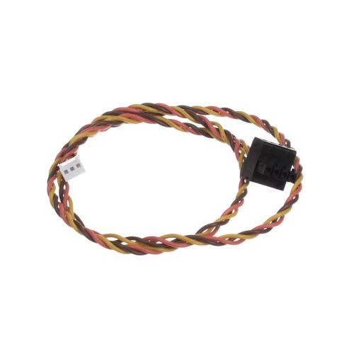 Alto-Shaam CB-39703 User Interface To CB Cable