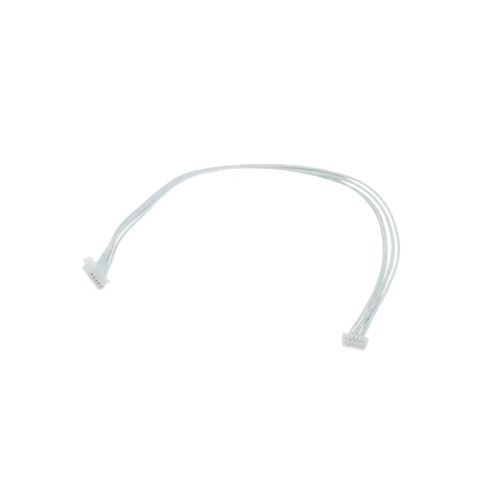 Alto-Shaam CB-39912 PCAP Cable