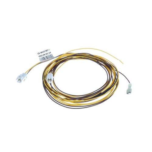 Alto-Shaam CB-46433 Light Cavity Cable Harness 66"