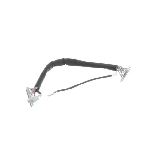 Alto-Shaam CB-46664 LVDS & BL Cable