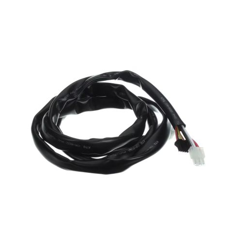 Alto-Shaam CB-47255 Drive Motor VMCF Cable