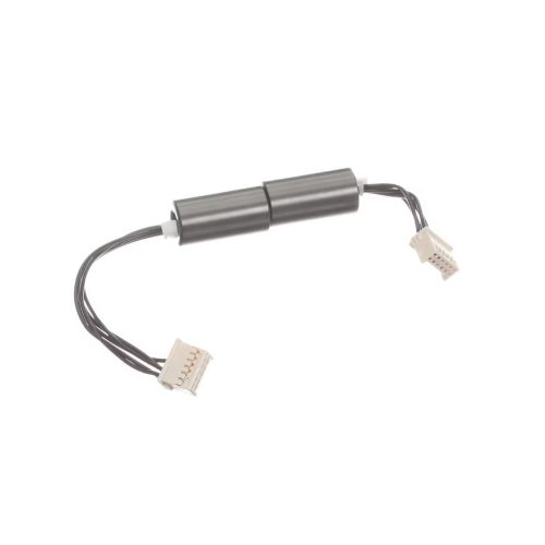 Alto-Shaam CB-47421 Cable Harness