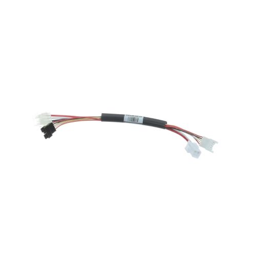 Alto-Shaam CB-48507 Wire Harness