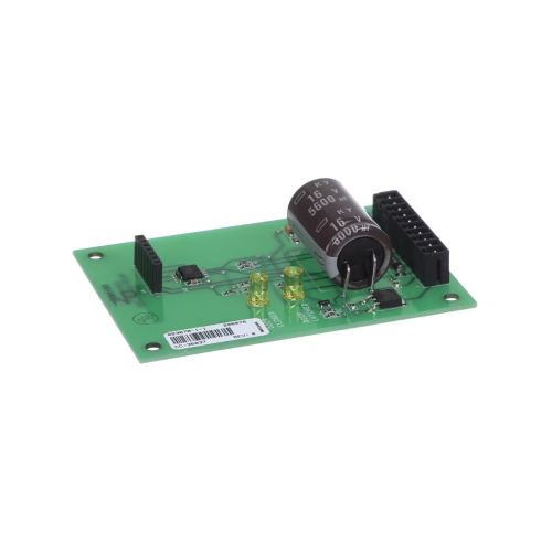 Alto-Shaam CC-36037 Control Board VHES Combination Hood