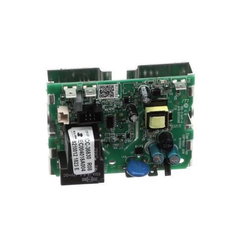 Alto-Shaam CC-36830 Temperature Control 300°F Elan Detent