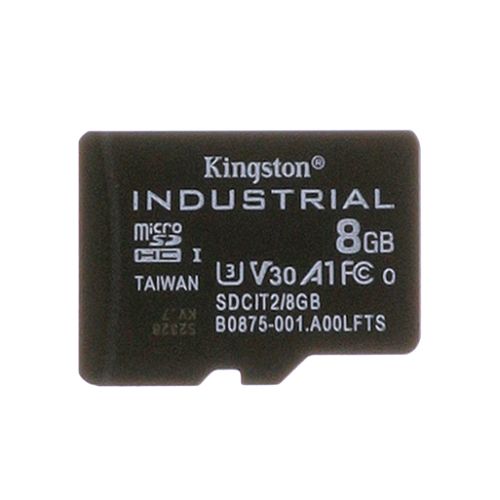 Alto-Shaam CC-38784 Control, Card W. Program