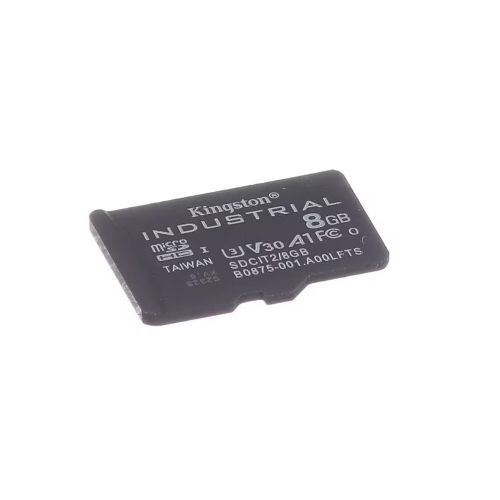 Alto-Shaam CC-48049R Micro SD Card DX Vector C & H