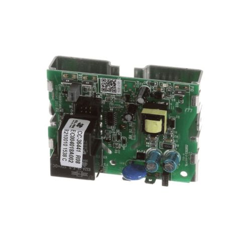 Alto-Shaam CC36441 Hot Well Temperature Control Board 500°F
