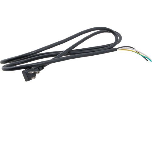 Alto-Shaam CD-3232 125V Cordset 