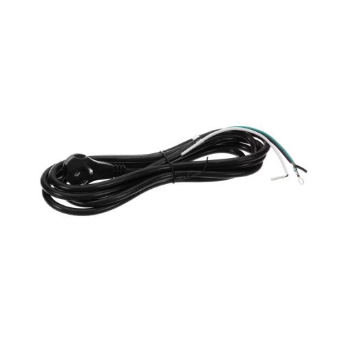 Alto-Shaam CD-35920 Power Cord W/90° Plug 9' 16/3 100-600CW