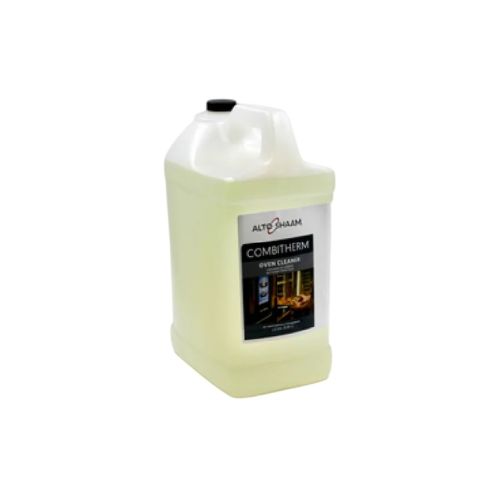 Alto-Shaam CE-46869 Liquid Cleaner Soap Injection