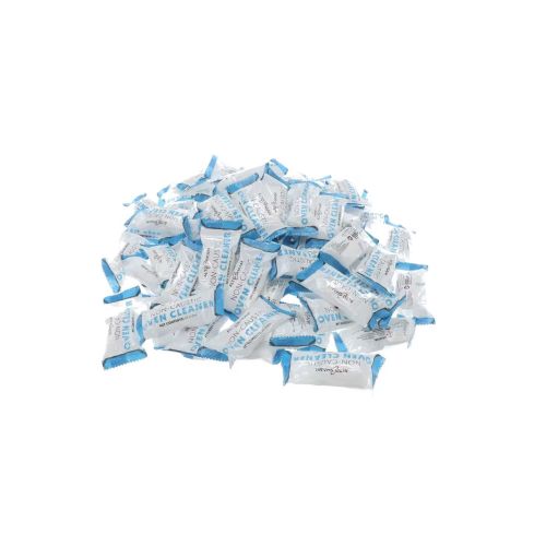 Alto-Shaam CE-49338 Concentrated Cleaner Box CMC