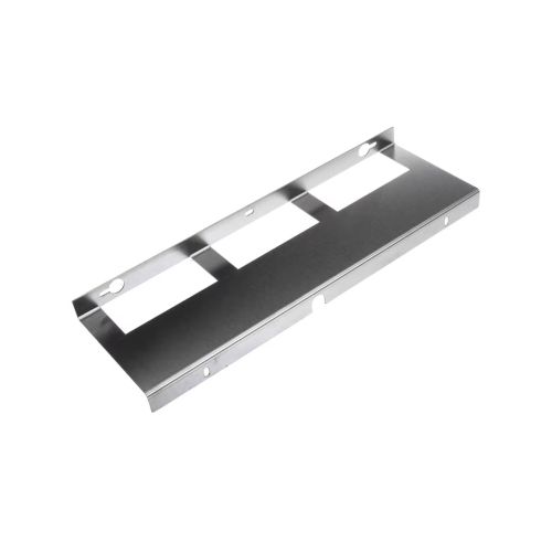 Alto-Shaam CL-37751 Left Side Bracket