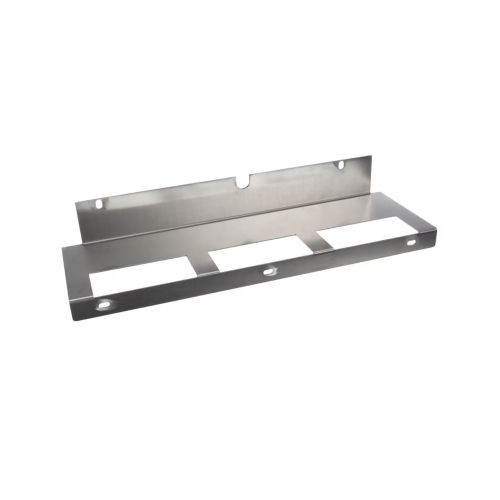 Alto-Shaam CL-37752 Right Side Bracket