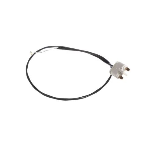 Alto-Shaam CR-47353 Single Manifold Connector