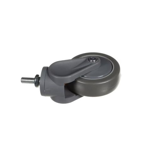 Alto-Shaam CS-29500 Swivel Caster 3" DIA 3/8"-16" Thread