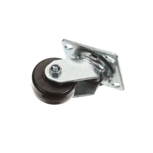 Alto-Shaam CS-36744 Swivel Caster 3-1/4" X 1-1/2"