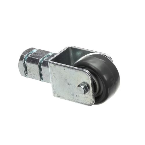 Alto-Shaam CS-38265 Rigid Caster 2.5" DIA 1.5" Stem