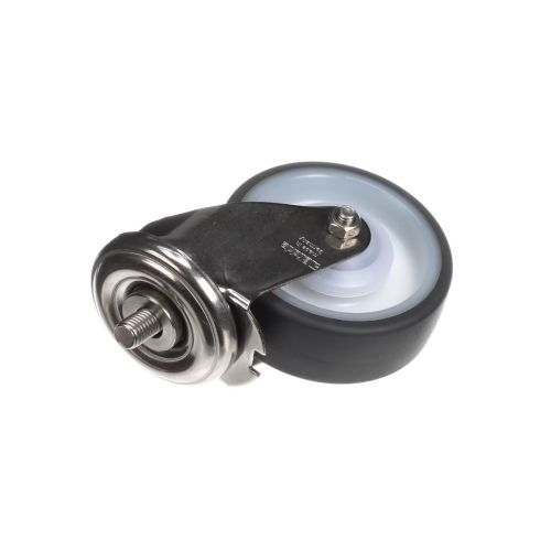 Alto-Shaam CS-39503 Oven Swivel Caster W/O Brake 100mm Stem