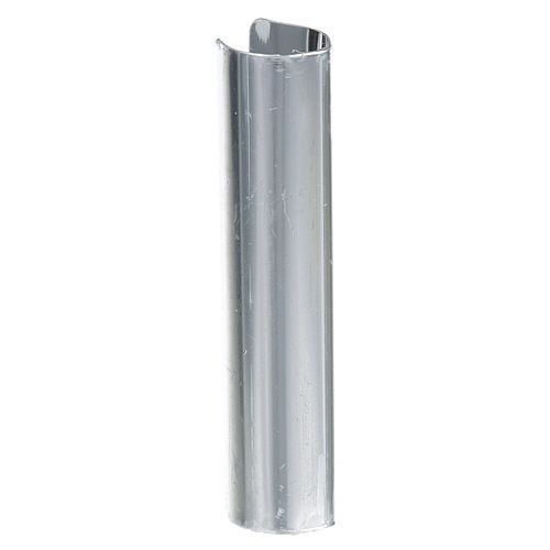 Alto-Shaam CV-22172 Kason® - 90217003610015C  Hinge Cover