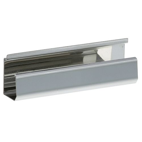 Alto-Shaam CV-22797 Hinge Cover