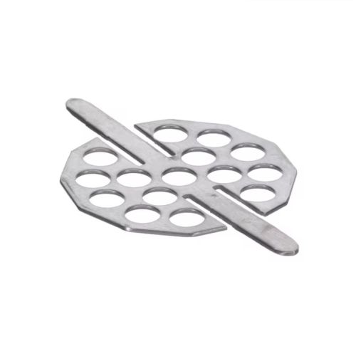 Alto-Shaam DA-35918 Drain Screen 100-600CW