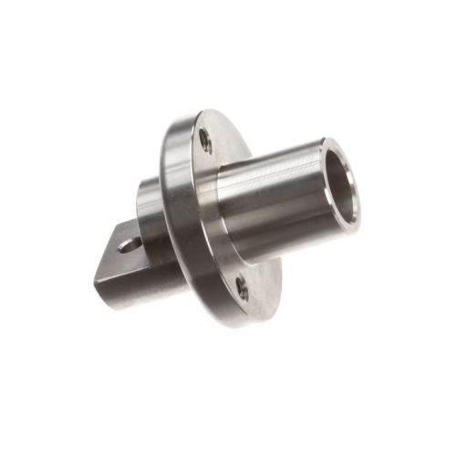 Alto-Shaam DV-26108 Drive Hub Disk Non Control AR-7E