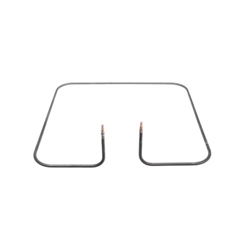 Alto-Shaam EL-34211 Outer Heating Element 2.5kW 208V ASC-2E