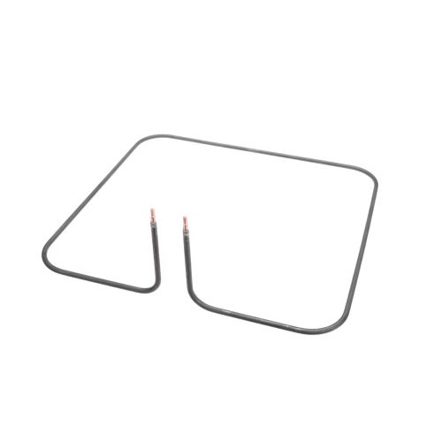 Alto-Shaam EL-34212 Inner Heating Element 2.5kW 208V ASC-2E