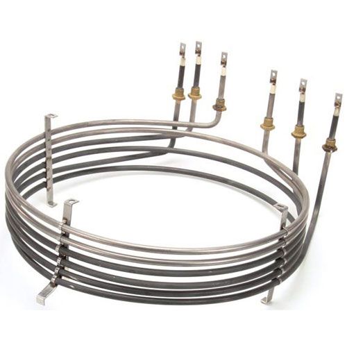 Alto-Shaam EL-3761R Heat Conv Elements , Combitouch, 1010Ml