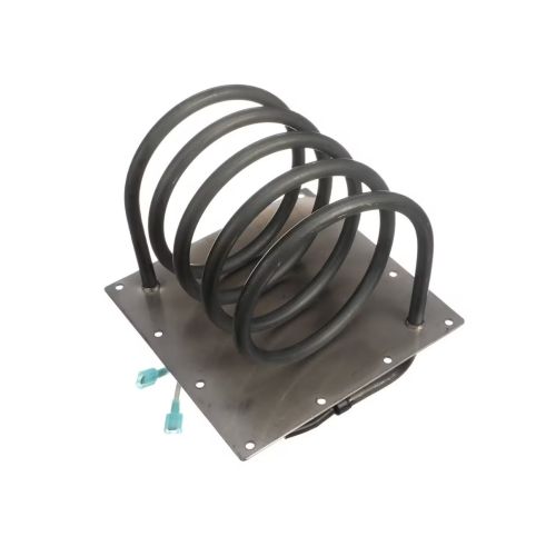 Alto-Shaam EL-37664R Heating Element Service Kit