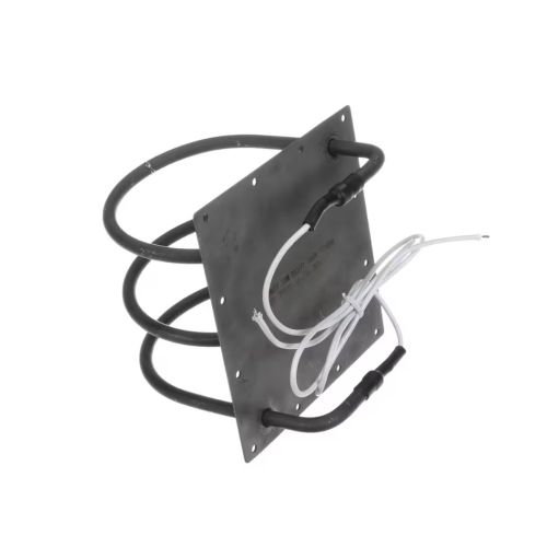 Alto-Shaam EL-39195 Ovection Heater 0.375" DIA 2200W 220V