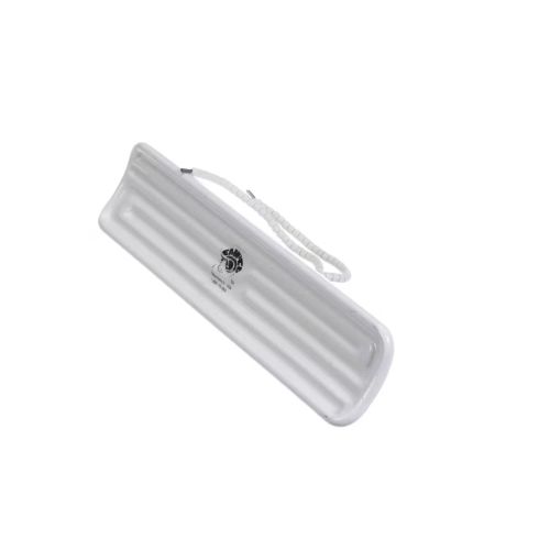 Alto-Shaam EL-48160 IR Heater W/Leads 208V-225W 240-300W
