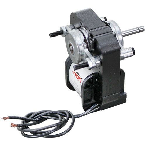 Alto-Shaam FA-3342 Motor Fan, 240V, 3000 RPM