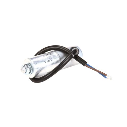 Alto-Shaam FA-33440 Fan Capacitor 2-MFD 430V