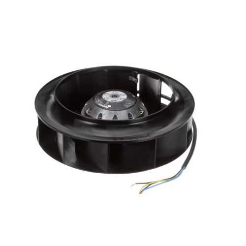 Alto-Shaam FA-3716 Cooling Tower Fan 208-240V TANG VHC-5 CT AR-7EVH VHML-5