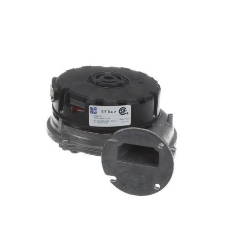 Alto-Shaam FA-46735 Gas Combustion Fan 120V
