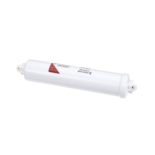 Alto-Shaam FI-46939 Water Filter Cartridge Optipure ILMA-10.14
