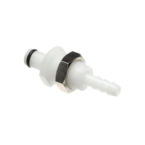 Alto-Shaam FT-24182 Hose Barb Coupling Insert